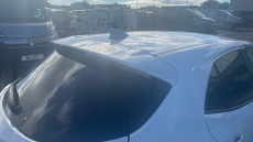 Toyota Corolla 1.8 VVT-i Hybrid GR Sport 5dr CVT Hybrid Hatchback